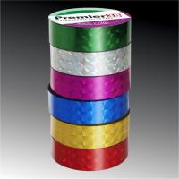Tape Colour Tubes