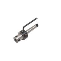 Taper Morse Adaptor Image