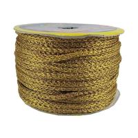 Tar Dori Chemical Lace