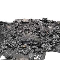 Tar Pitch Lumps