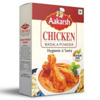Tasty Chicken Masala Powder Image