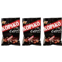 Tasty Coffee Candy Image