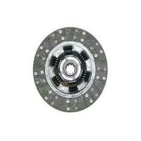 Tata GB Clutch Plate