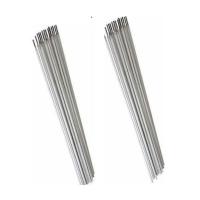 Tata Mild Steel Electrode 
