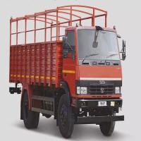 Tata Trucks