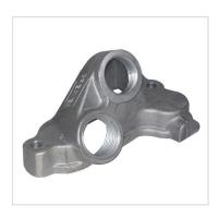 Tata Zip Spare Parts