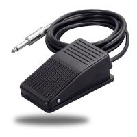 Tattoo Foot Pedal
