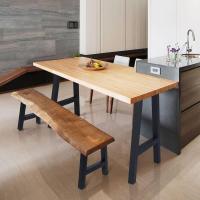 TC-Home Legs Table