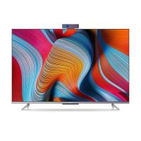 TCL Ultra HD Led Tv
