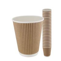 Tea Cup Eco-friendly