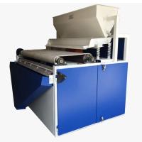 Tea Destoner Machine