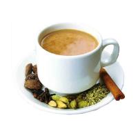 Indian Traditional Tea Masala Manufacturer Supplier