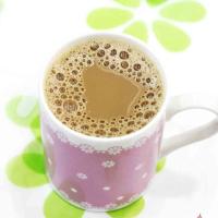 Indian Traditional Tea Masala Manufacturer Supplier