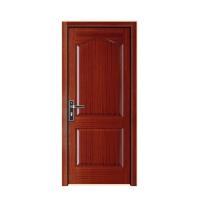 Teak Wooden Doors