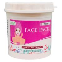 Teamex Fairness Cream Image