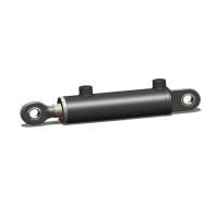 Techhydro Hydraulic Cylinders