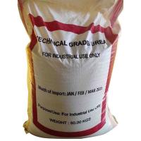 Technical Grade Urea