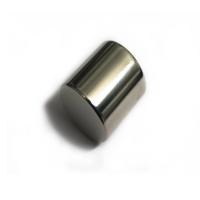 Techtone NdFeB Magnet