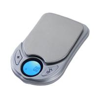 Techtongda Gram Jewelry Scale