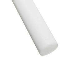 Techtron (PPS) Rod Image