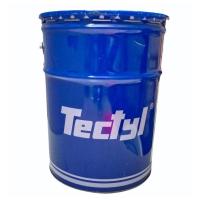 Tectyl preventive oil Image