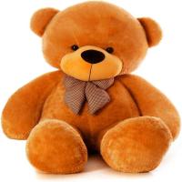 Teddy Bear Baby Gift