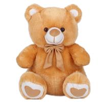 Teddy Bear Soft Toy Image