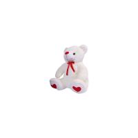 Teddy Bear Soft Toys