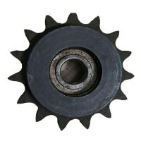 Teeth Machinery Sprocket