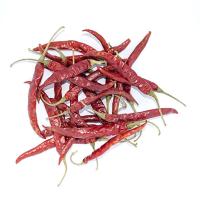 Teja Chillies
