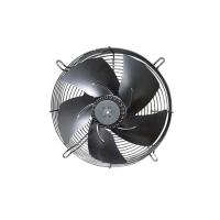 Telecommunication Cooling Fan