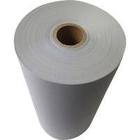 Telex Paper Rolls, Normal quality, non-thermal Image