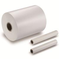 Telex Receipt Paper Roll, Basic text printing