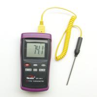 Temperature Digital Probes