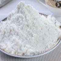 Tender Coconut Powder