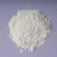 Tender Coconut Powder