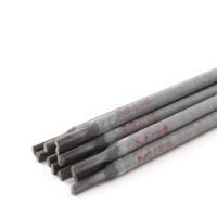 Tensile Welding Electrodes Image