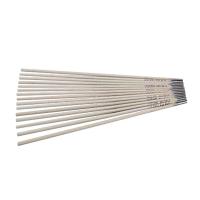 Tensile Welding Electrodes