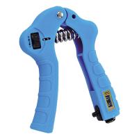 Tension Hand Grip, Strong rubberized handles type