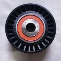Tensioner Accessory Pulley Image