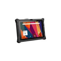 Terminal Cherry Tablet