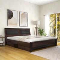 Termite Proof Ss Bed