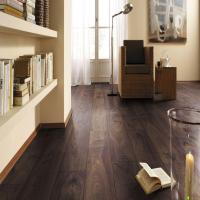 Termite Proof Wooden Flooring