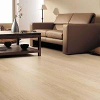Termite Proof Wooden Flooring