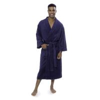 Terry Bath Robe