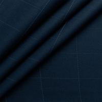 Terry Rayon Suiting Fabric