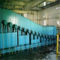 Tested Roller Screens