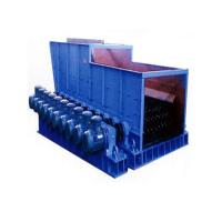 Tested Roller Screens