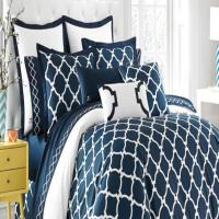 Textile Home Fabrics Image