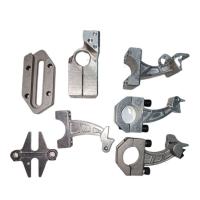Textile Machinery Parts